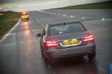 mercedes_benz_2013_e300_bluetec_hybrid_018.jpg