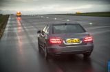 mercedes_benz_2013_e300_bluetec_hybrid_020.jpg
