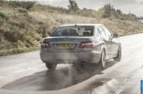 mercedes_benz_2013_e300_bluetec_hybrid_021.jpg