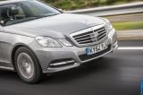 mercedes_benz_2013_e300_bluetec_hybrid_044.jpg