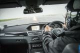 mercedes_benz_2013_e300_bluetec_hybrid_051.jpg