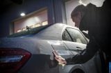 mercedes_benz_2013_e300_bluetec_hybrid_068.jpg