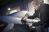 mercedes_benz_2013_e300_bluetec_hybrid_071.jpg