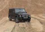 mercedes-benz_2013_g350_bluetec_009.jpg