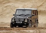 mercedes-benz_2013_g350_bluetec_011.jpg