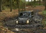 mercedes-benz_2013_g350_bluetec_030.jpg