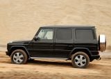 mercedes-benz_2013_g350_bluetec_032.jpg