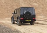 mercedes-benz_2013_g350_bluetec_034.jpg