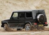 mercedes-benz_2013_g350_bluetec_035.jpg
