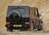 mercedes-benz_2013_g350_bluetec_036.jpg