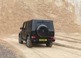 mercedes-benz_2013_g350_bluetec_037.jpg
