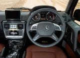 mercedes-benz_2013_g350_bluetec_058.jpg