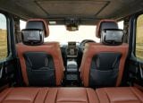 mercedes-benz_2013_g350_bluetec_060.jpg