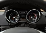 mercedes-benz_2013_g350_bluetec_061.jpg
