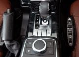 mercedes-benz_2013_g350_bluetec_062.jpg