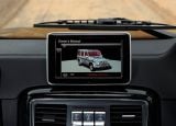 mercedes-benz_2013_g350_bluetec_063.jpg