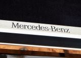 mercedes-benz_2013_g350_bluetec_069.jpg