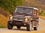 mercedes-benz_2013_g550_008.jpg