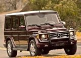 mercedes-benz_2013_g550_022.jpg