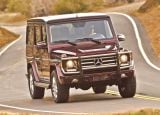 mercedes-benz_2013_g550_023.jpg
