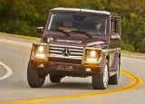 mercedes-benz_2013_g550_025.jpg