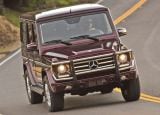 mercedes-benz_2013_g550_029.jpg