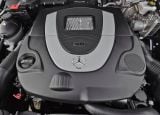 mercedes-benz_2013_g550_053.jpg
