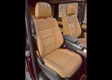 mercedes-benz_2013_g550_054.jpg