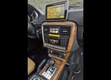 mercedes-benz_2013_g550_055.jpg