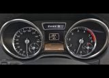 mercedes-benz_2013_g550_057.jpg