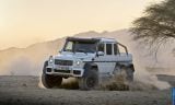 2013_mercedes-benz_g63_amg_6x6_concept_008.jpg