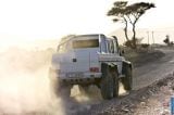 2013_mercedes-benz_g63_amg_6x6_concept_009.jpg