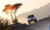2013_mercedes-benz_g63_amg_6x6_concept_010.jpg