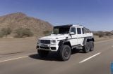 2013_mercedes-benz_g63_amg_6x6_concept_030.jpg