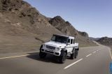 2013_mercedes-benz_g63_amg_6x6_concept_031.jpg