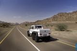 2013_mercedes-benz_g63_amg_6x6_concept_032.jpg