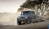 2013_mercedes-benz_g63_amg_6x6_concept_033.jpg
