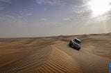 2013_mercedes-benz_g63_amg_6x6_concept_034.jpg