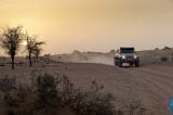 2013_mercedes-benz_g63_amg_6x6_concept_035.jpg
