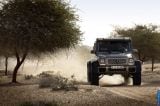 2013_mercedes-benz_g63_amg_6x6_concept_036.jpg