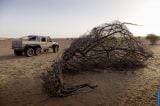 2013_mercedes-benz_g63_amg_6x6_concept_037.jpg