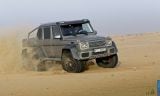 2013_mercedes-benz_g63_amg_6x6_concept_038.jpg