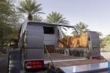 2013_mercedes-benz_g63_amg_6x6_concept_051.jpg