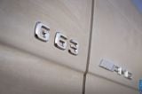 2013_mercedes-benz_g63_amg_6x6_concept_052.jpg