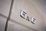 2013_mercedes-benz_g63_amg_6x6_concept_053.jpg