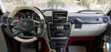 2013_mercedes-benz_g63_amg_6x6_concept_054.jpg
