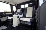 2013_mercedes-benz_g63_amg_6x6_concept_056.jpg