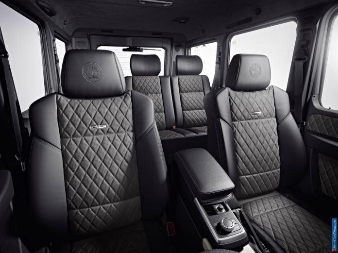2013 Mercedes-Benz G65 amg - фотография 5 из 5 2013 Mercedes-Benz G65 amg - фотография 5 из 5