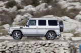 mercedes-benz_2013_g_class_011.jpg