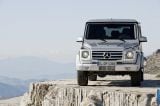 mercedes-benz_2013_g_class_012.jpg
